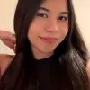Brenda Alvarez