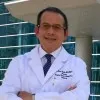 Ruben Peralta