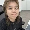 Shiau Foong Yeap