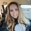 angela Jimenez