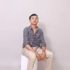Jati Wahyu Kusuma