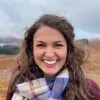 Bethany Belk