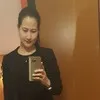 Janice Taleon