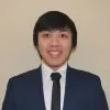 Christopher Le