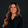 Bailey Rutledge