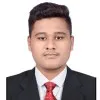 Shaan Shaikh