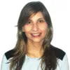 Daniela Robledo