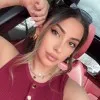 Negar Haji