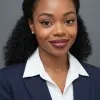 Jennifer Quetant