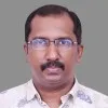 Jijomon Thomas
