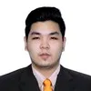 Christian John Ng
