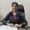 Manjirii