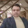 Ravindra Kumar
