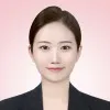 Chae Eun Kim
