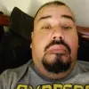 Joseph Guzman