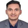 Bibith Balakrishnan