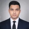 Rahul