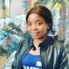 Janet Dube
