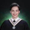 Francine Lim