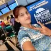 Varsharani Bhosale