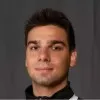 Bora Kutlu