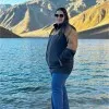 Dipti Bagade