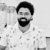 Rahul Ep