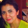 shahrzad ekbatani
