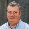 Randy Wright