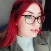 Jovana Filipovic