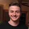 Matthew Daly