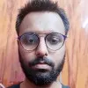 Syed Ashfaque Ali