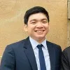 Tien Phuoc Luong