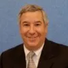 Joel Solomon