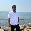 Prakash Prakash
