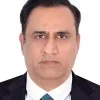 MAHESH SENGAMEDU