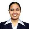 Engr Lalyn Domacilla