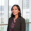 Vinisha Patel