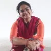 Santoshi Panda
