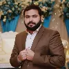 Naqash Gull