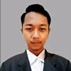 Hasby Arfiansyah
