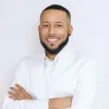 Julian Delaney