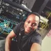 Emeka Emmanuel