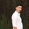 Phuc Phan