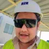 Nafees Haidar