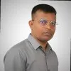 Ashish Kumar Singh