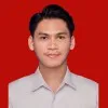 emirez tirta