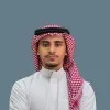 Hadi Althawab
