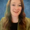 Carrie Skok