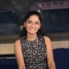 JAYSHREE RAJ BEN